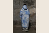 untitlab #23 heel sneakers (love is love) AW21 PLOVE0001